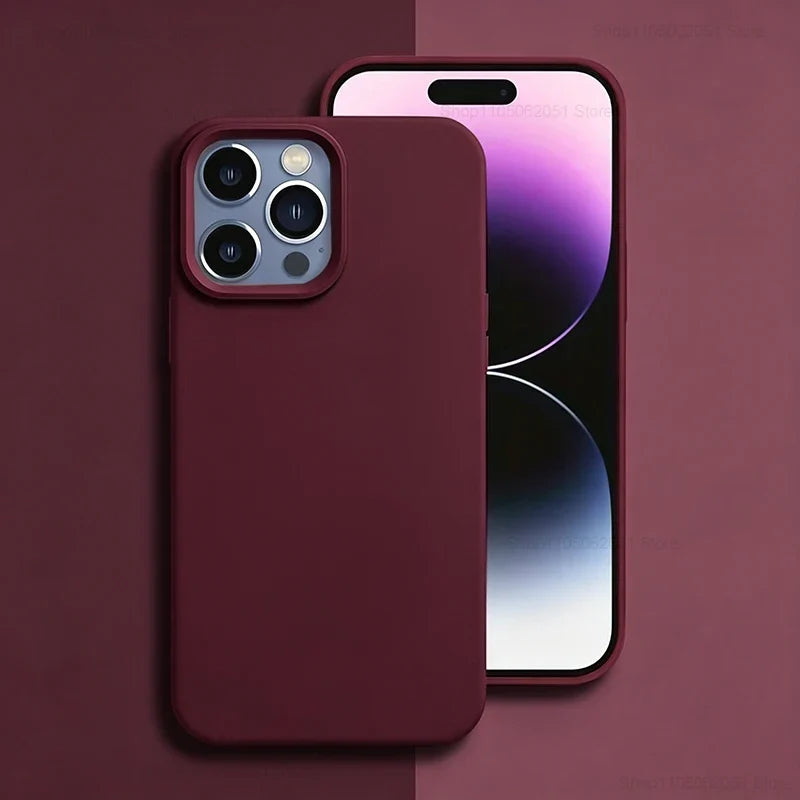 Plum